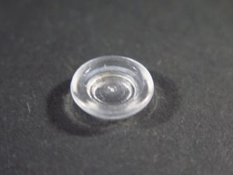 Boden Karaffe Boden Karaffe