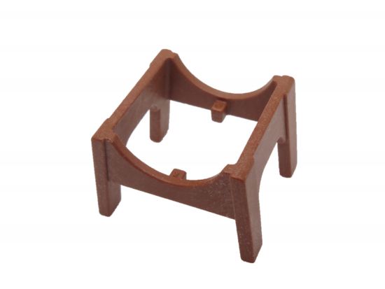 Fassständer Fassständer