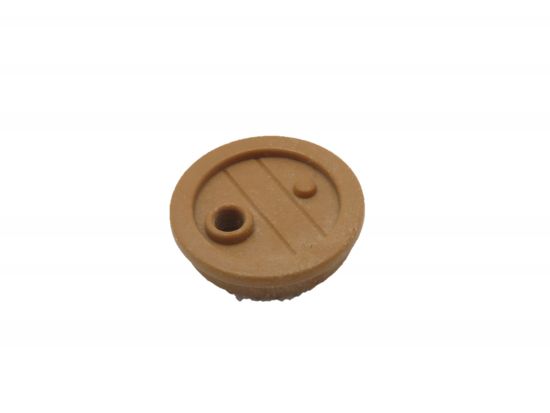 Deckel Holzfass Deckel Holzfass