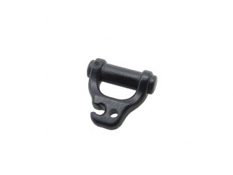 Griff für Seil Griff für Seil