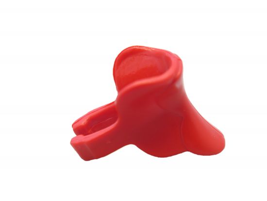 Sattel 22mm Sattel 22mm