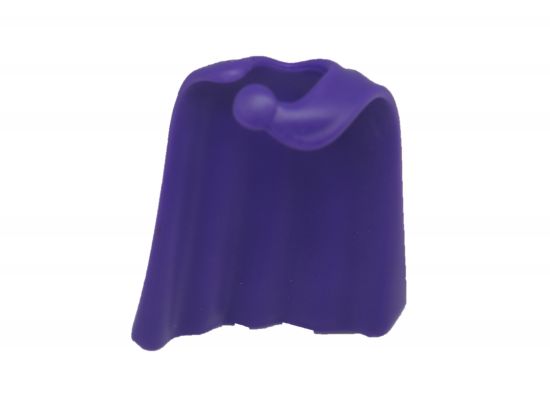 Umhang halblang Umhang halblang