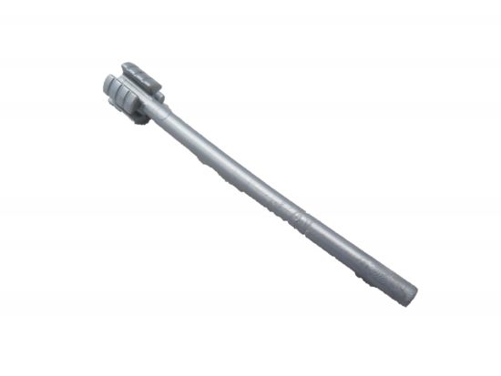 Kanonenstopfer Kanonenstopfer