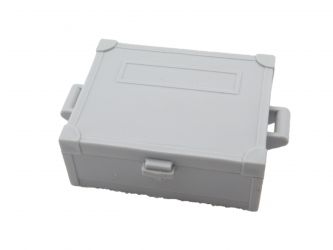 Kiste Tropenkoffer Kiste Tropenkoffer