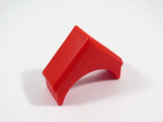 Mauerstreifen Mauerstreifen