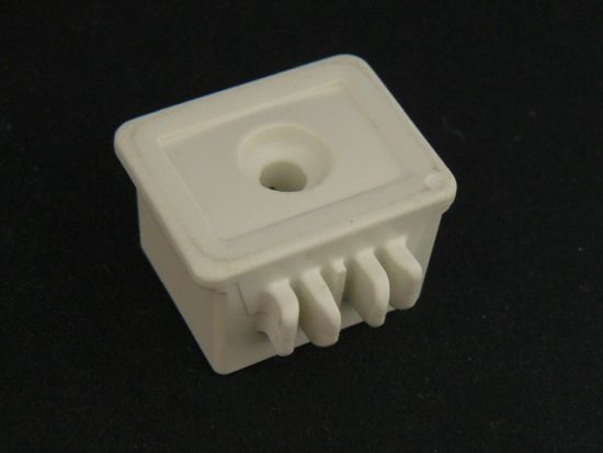 Blumentopf Blumentopf