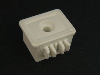 Blumentopf Blumentopf