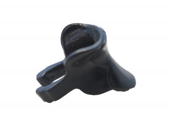 Sattel Sportsattel Sattel Sportsattel