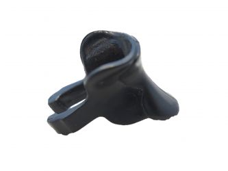 Sattel Sportsattel Sattel Sportsattel