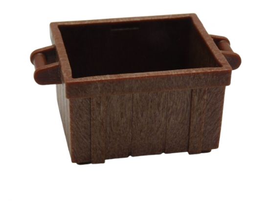 Holzkiste Transportkiste Holzkiste Transportkiste
