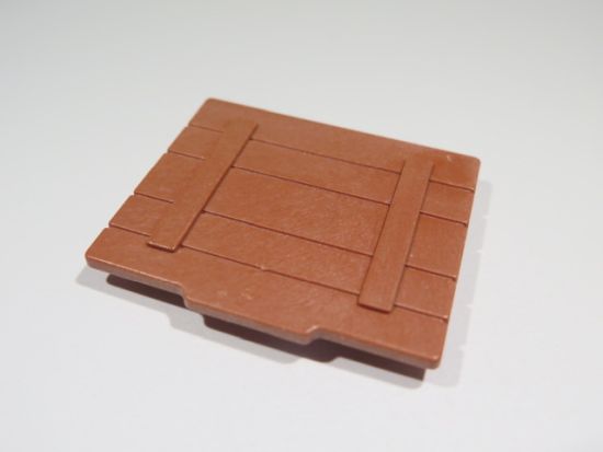 Deckel Holzkiste Deckel Holzkiste