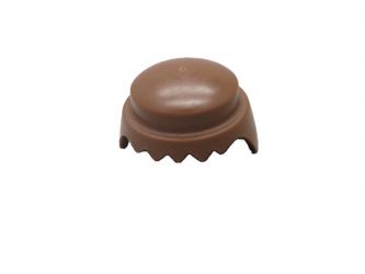 Haar Mann Standart Haar Mann Standart