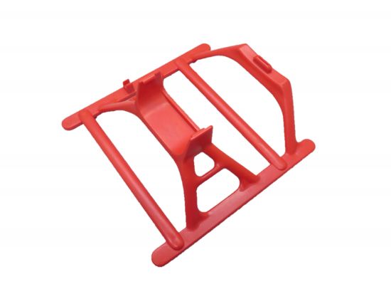 Rahmen Ponton Rahmen Ponton