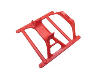 Rahmen Ponton Rahmen Ponton