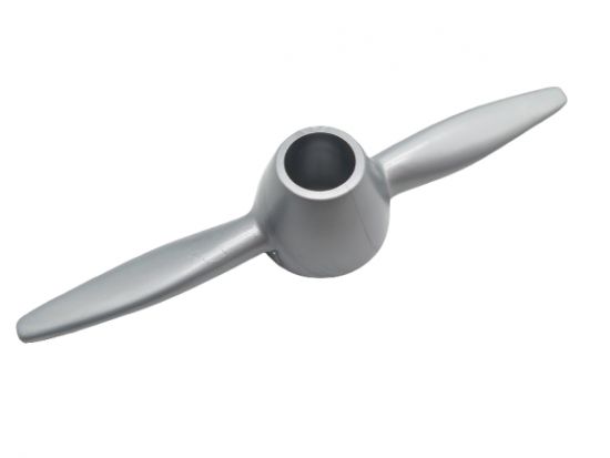 Propeller Flugzeug Propeller Flugzeug