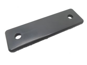 Grundplatte Anzeigetafel Grundplatte Anzeigetafel