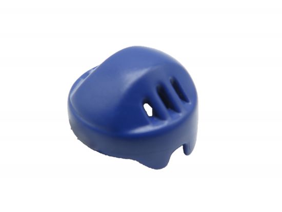 Helm Eishockey Helm Eishockey