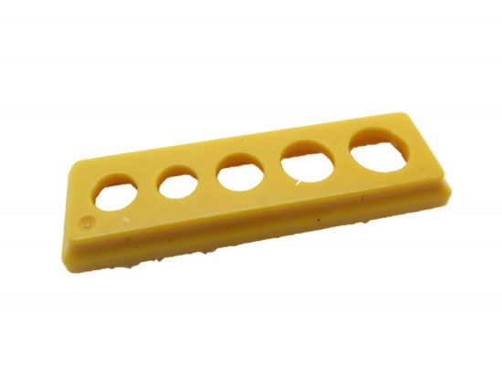 Gewichte Ständer Gewichte Ständer