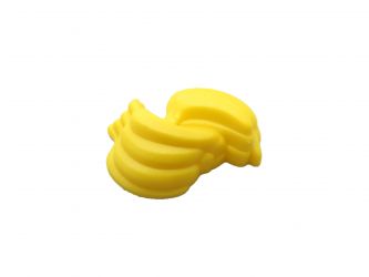 Bananenstaude Bananenstaude