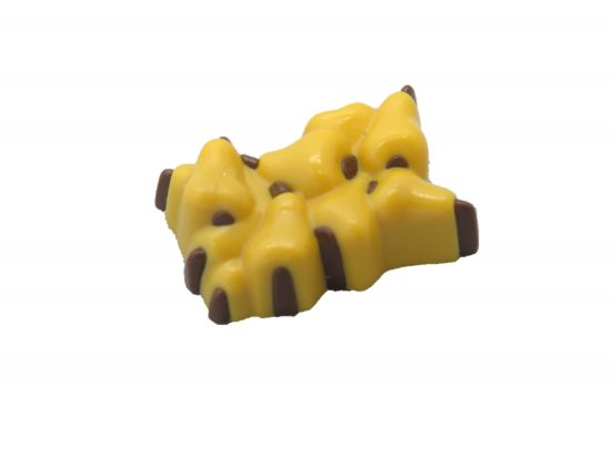 Birnen Obst Birnen Obst