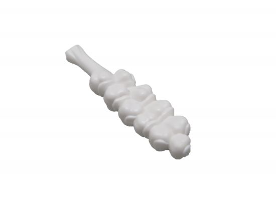 Knoblauch Knoblauch