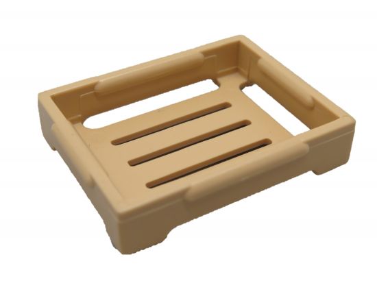 Obstkiste Gemüsekiste Obstkiste Gemüsekiste