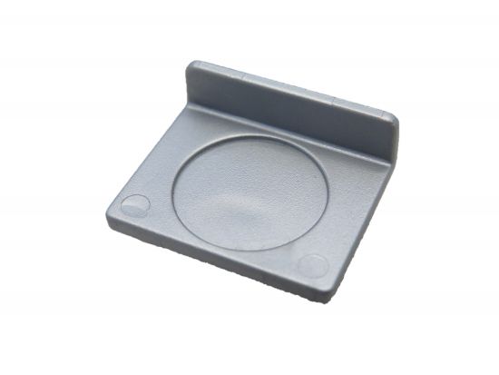 Waagschale Waagschale