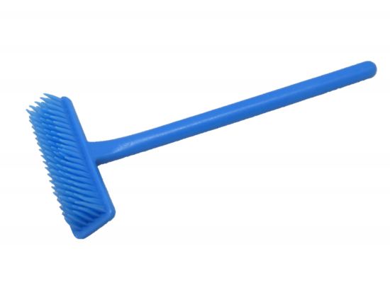 Strassenbesen Strassenbesen