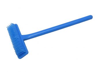 Strassenbesen Strassenbesen