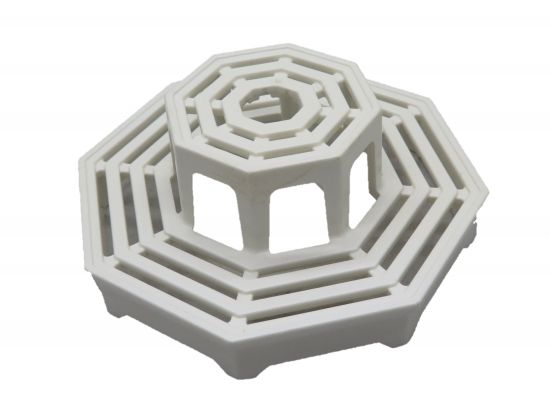 Umrandung Baum Umrandung Baum