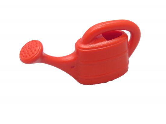 Gießkanne Gießkanne