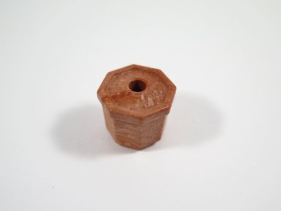 Blumentopf Blumentopf