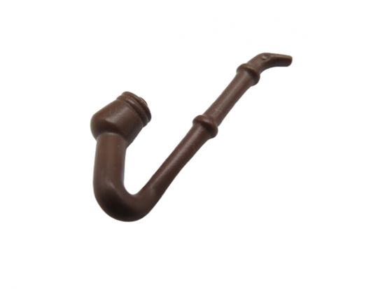 Pfeife Tabakpfeife Pfeife Tabakpfeife