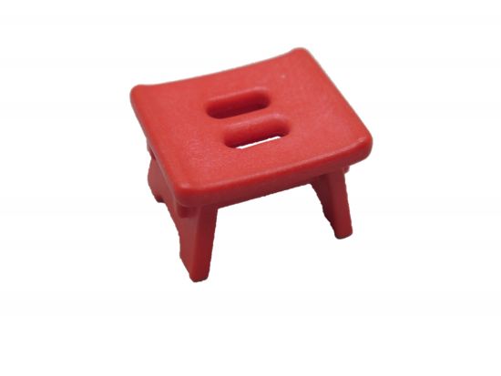 Hocker Schemel Hocker Schemel