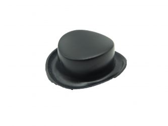 Hut Zylinder Hut Zylinder