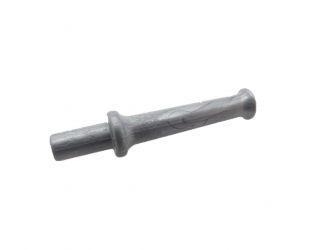 Pfahl Pfosten Stange Pfahl Pfosten Stange