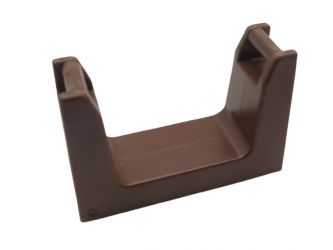 Gestell Karate Brett Gestell Karate Brett