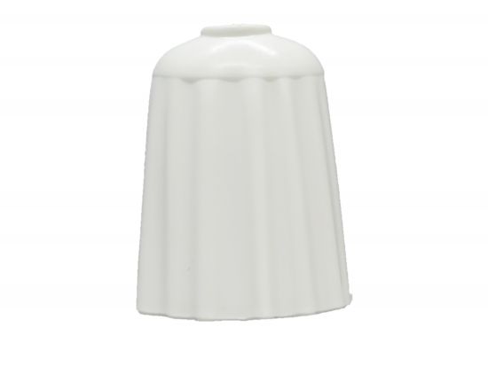 UmhangnKreuzritter UmhangnKreuzritter