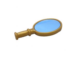 Handspiegel Handspiegel