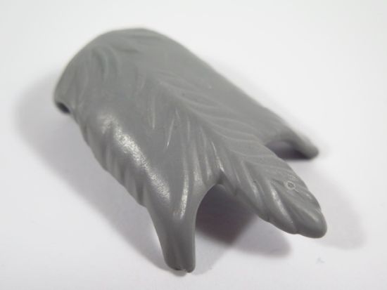 Umhang, Tierfell Umhang, Tierfell