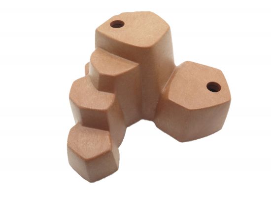 Felsformation Felsen Felsformation Felsen