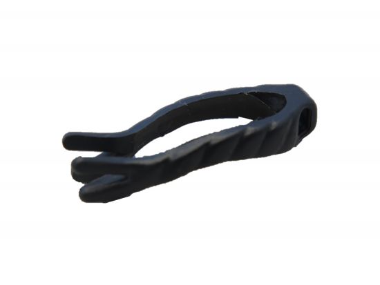 Kopfschmuck Kopfschmuck