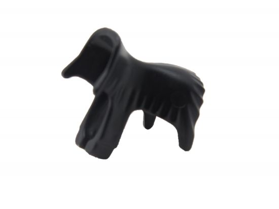 Sattel Indianer Sattel Indianer