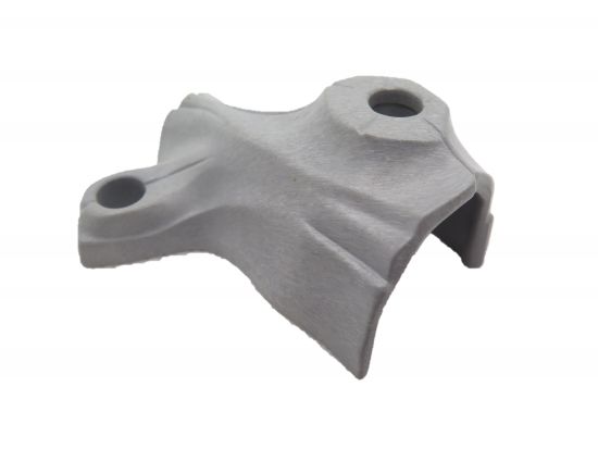 Baumstumpf Baumstumpf