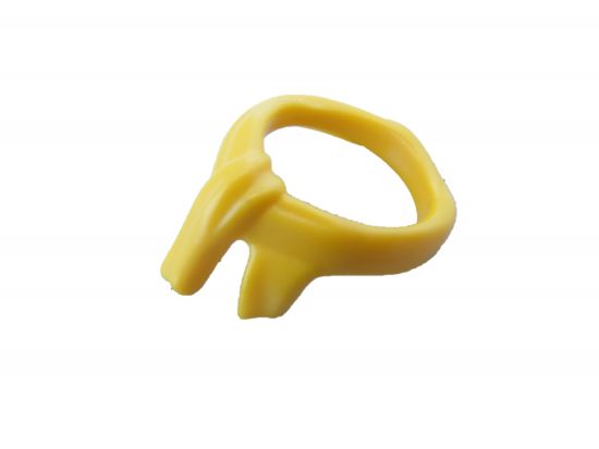 Stirnband Stirnband