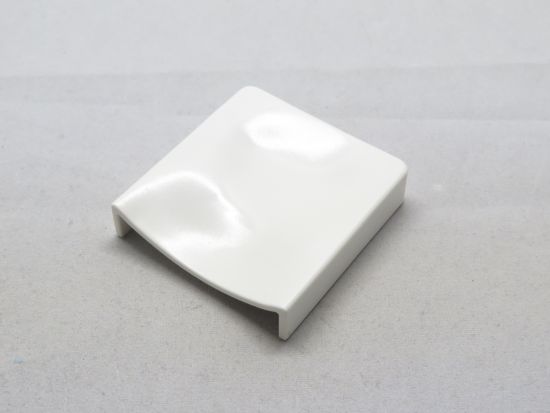 Liege Bett Liege Bett