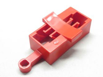 Gestell Behandlungsliege Gestell Behandlungsliege