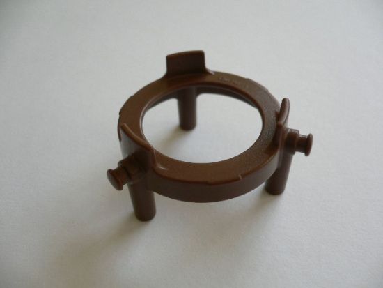 Ständer Gestell Trommel Ständer Gestell Trommel