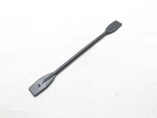 Paddel Kajak Paddel Kajak