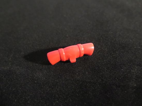 Schlafsack Schlafsack